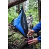 Ємність для води Sea To Summit Pack Tap 6L