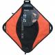 Емкость для воды Sea To Summit Pack Tap 10L