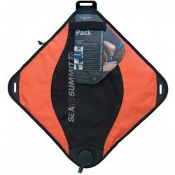 Емкость для воды Sea To Summit Pack Tap 10L