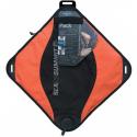 Емкость для воды Sea To Summit Pack Tap 10L