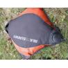 Ємність для води Sea To Summit Pack Tap 10L