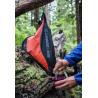 Ємність для води Sea To Summit Pack Tap 10L