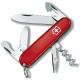 Нож Victorinox Tourist