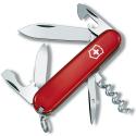 Нож Victorinox Tourist