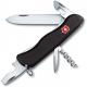 Нож Victorinox Nomad