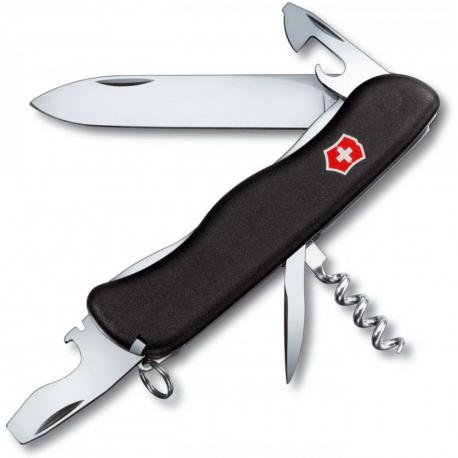Нож Victorinox Nomad