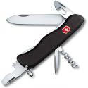 Нож Victorinox Nomad