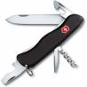 Нож Victorinox Nomad