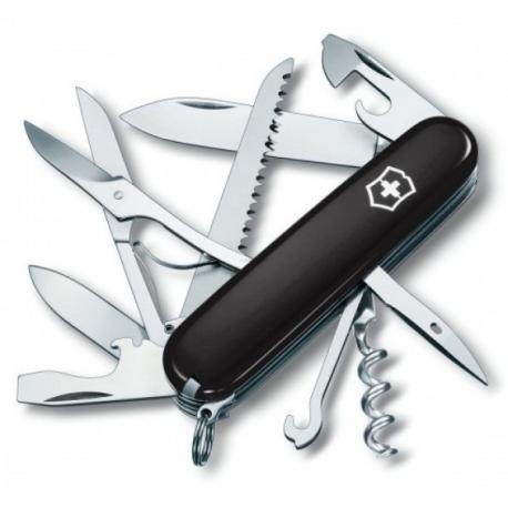 Ніж Victorinox HuntsMan