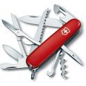 Ніж Victorinox HuntsMan