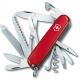 Нож Victorinox Ranger