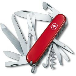 Нож Victorinox Ranger