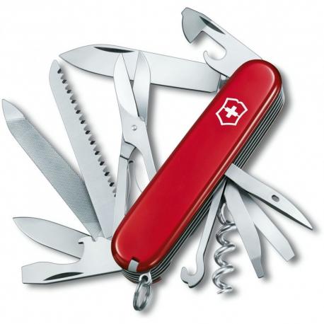 Нож Victorinox Ranger