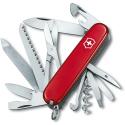 Нож Victorinox Ranger