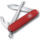 Нож Victorinox Walker