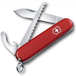 Нож Victorinox Walker