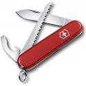 Нож Victorinox Walker
