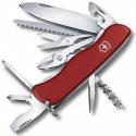 Ніж Victorinox Hercules