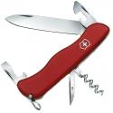 Ніж Victorinox Picknicker 0.8353