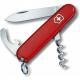 Нож Victorinox Waiter