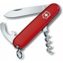 Нож Victorinox Waiter
