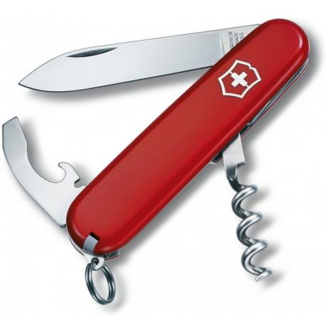 Нож Victorinox Waiter