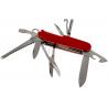 Нож Victorinox Fisherman
