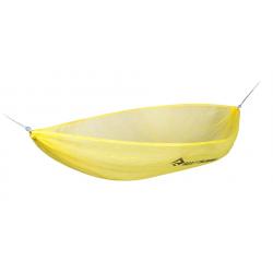 Туристический гамак Sea To Summit Hammock Set Ultralight Single XL