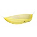 Туристический гамак Sea To Summit Hammock Set Ultralight Single XL