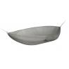 Туристический гамак Sea To Summit Hammock Set Ultralight Single XL