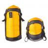 Туристический гамак Sea To Summit Hammock Set Ultralight Single XL