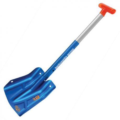 Лавинная лопата BCA B1 Ext Avalanche Shovel