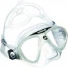 Маска Aqua Lung Micromask