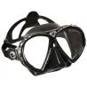 Маска Aqua Lung Favola