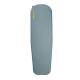 Коврик Therm-A-Rest Trail Lite R