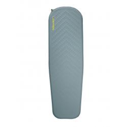 Коврик Therm-A-Rest Trail Lite R