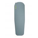 Коврик Therm-A-Rest Trail Lite R
