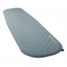 Коврик Therm-A-Rest Trail Lite R