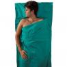Вкладыш в спальник Sea To Summit Cotton Liner Traveller