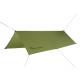 Тент Sea To Summit Jungle Hammock Tarp