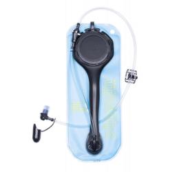 Питьевая система Pinguin Camelbag Pro 2L