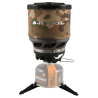 Система для приготовления пищи Jetboil Minimo
