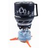 Система для приготовления пищи Jetboil Minimo