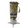 Система для приготовления пищи Jetboil Flash 2018
