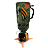 Система для приготовления пищи Jetboil Flash 2018