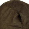 Кепка Buff® Bimini Cap Moss Green 117232.851