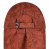 Кепка Buff® Bimini Cap Zinc Terracotta 119526.209