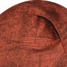 Кепка Buff® Bimini Cap Zinc Terracotta 119526.209