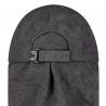 Кепка Buff® Bimini Cap Zinc Dark Grey 119526.951