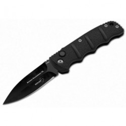 Нож Boker Plus AKS 74 Spearpoint